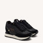 GIOSEPPO 74064