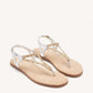 GIOSEPPO 75091