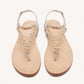 GIOSEPPO 75091