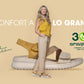 AMAR PIES 28637