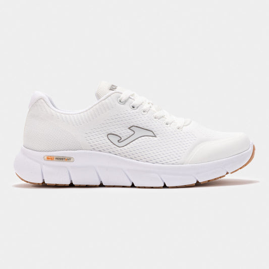 JOMA ZEN MEN 2521
