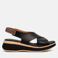 OH MY SANDALS 5661