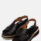 OH MY SANDALS 5661