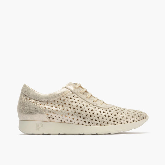 PITILLOS 10422