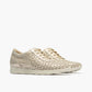 PITILLOS 10422