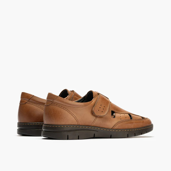 PITILLOS 40100