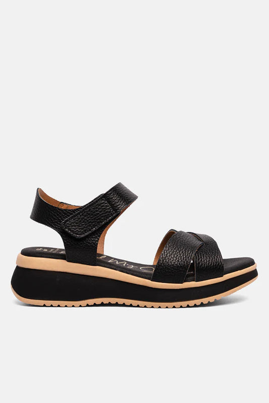 OH MY SANDALS 5662