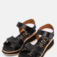OH MY SANDALS 5662