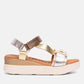 OH MY SANDALS 5671