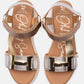 OH MY SANDALS 5671
