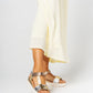 OH MY SANDALS 5671