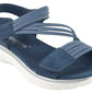 AMAR PIES 26591