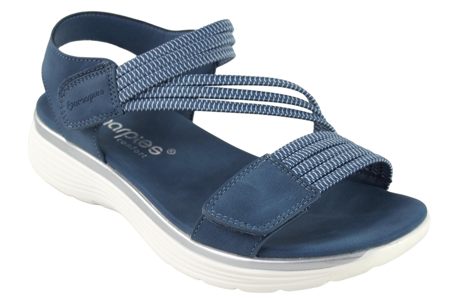 AMAR PIES 26591