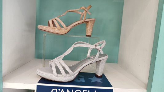 DANGELA 23262