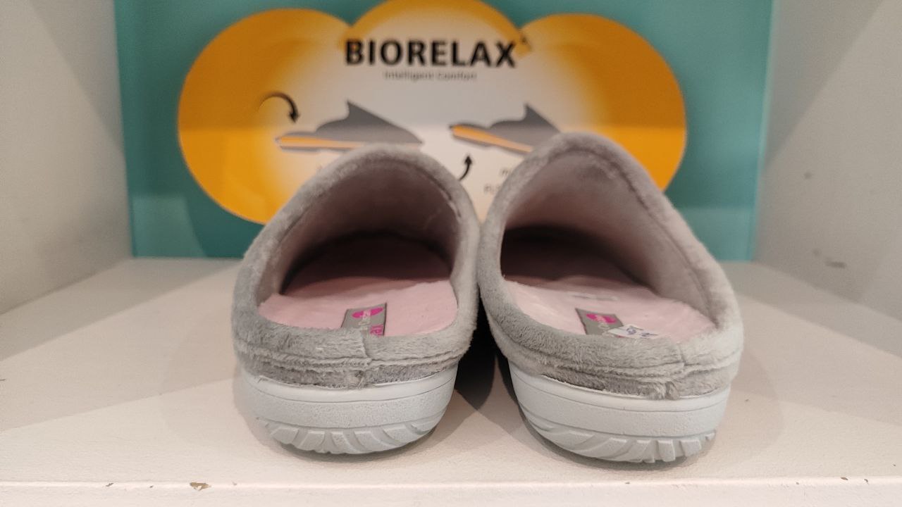BIORELAX 13220