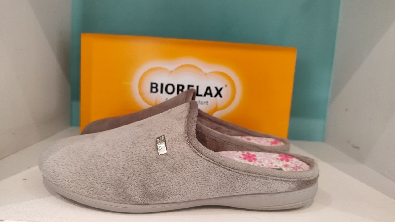 BIORELAX 13134