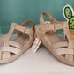 AMAR PIES 26746