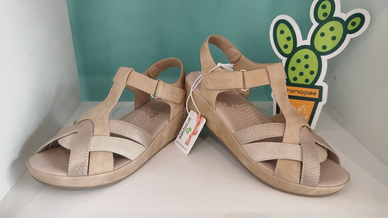 AMAR PIES 26746