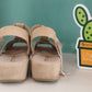 AMAR PIES 26746