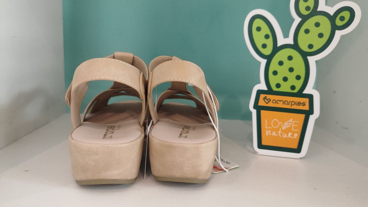 AMAR PIES 26746