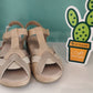 AMAR PIES 26746