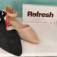 REFRESH 171888