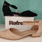 REFRESH 171888