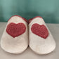 BIORELAX 13039
