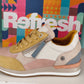 REFRESH 172630