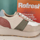 REFRESH 171570
