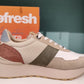 REFRESH 171570