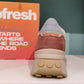 REFRESH 171570