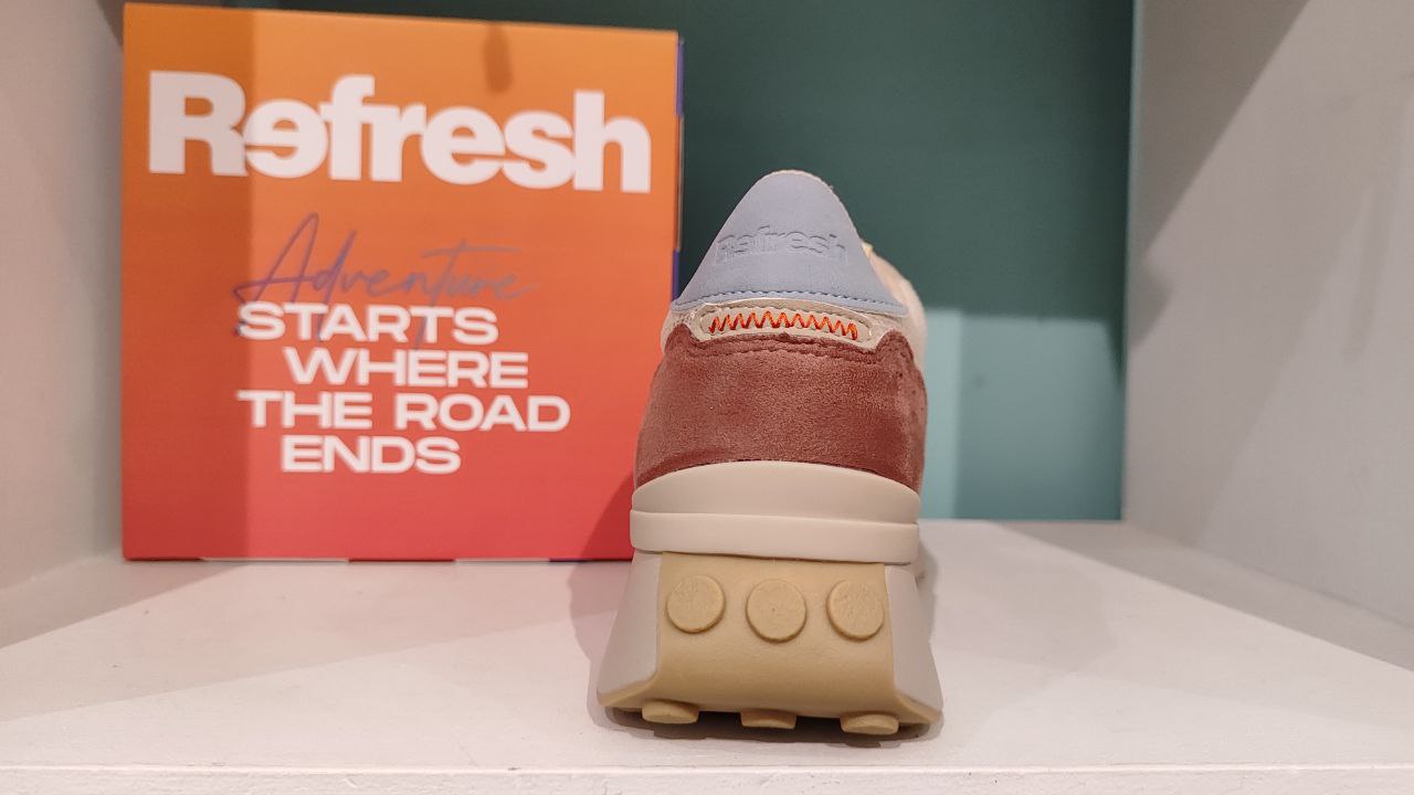 REFRESH 171570