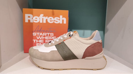 REFRESH 171570
