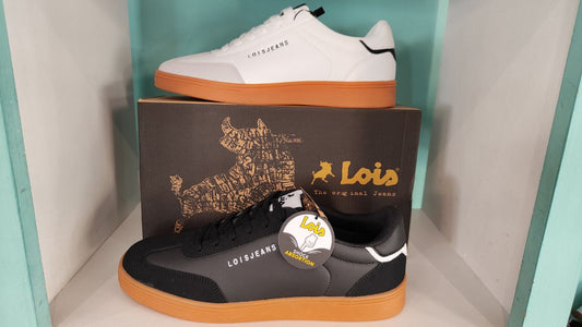 LOIS 64462