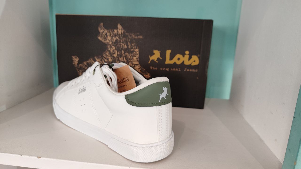 LOIS 61346