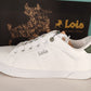 LOIS 61346