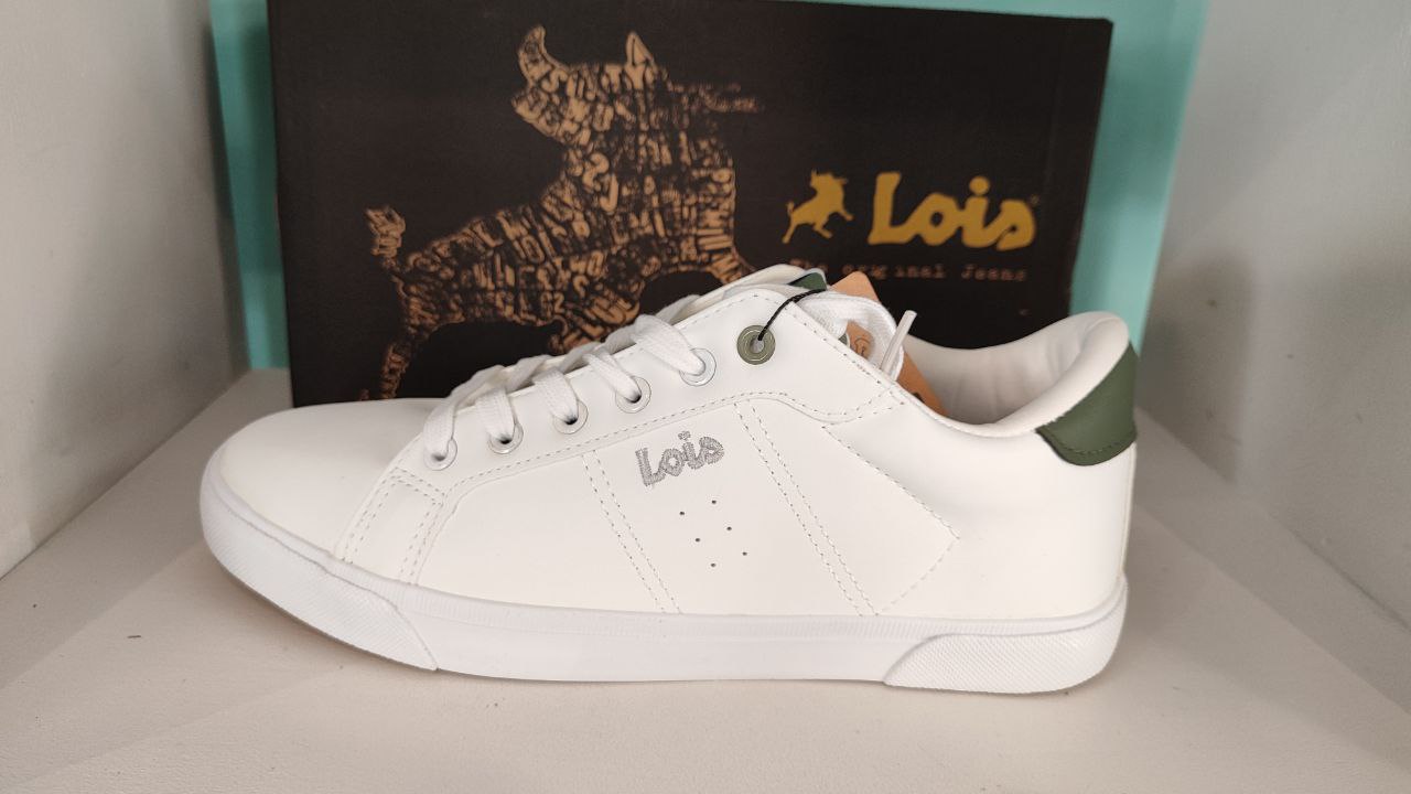 LOIS 61346