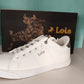 LOIS 61346