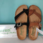 AUTENTI 3572