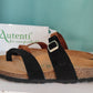 AUTENTI 3572