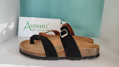 AUTENTI 3572