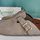 AUTENTI 355
