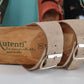 AUTENTI 0747