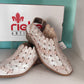 RIEKER 47156-43