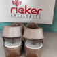 RIEKER 47156-43