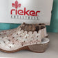 RIEKER 47156-43