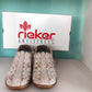 RIEKER 47156-43