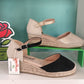 AMAR PIES 26481