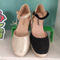 AMAR PIES 26481